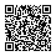 군정소식 페이지 바로가기 주소(https://business.jangseong.go.kr/q/ezMxMDR8NTQyOHxzaG93fHBhZ2U9NjA4fQ==&e=M&s=3), QRCODE