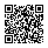 군정소식 페이지 바로가기 주소(https://business.jangseong.go.kr/q/ezMxMDR8NTQyOXxzaG93fH0=&e=M&s=3), QRCODE