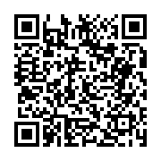 군정소식 페이지 바로가기 주소(https://business.jangseong.go.kr/q/ezMxMDR8NTQyOXxzaG93fHBhZ2U9NTk1fQ==&e=M&s=3), QRCODE