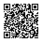 군정소식 페이지 바로가기 주소(https://business.jangseong.go.kr/q/ezMxMDR8NTQyOXxzaG93fHBhZ2U9NjA4fQ==&e=M&s=3), QRCODE