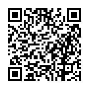군정소식 페이지 바로가기 주소(https://business.jangseong.go.kr/q/ezMxMDR8NTQyOXxzaG93fHBhZ2U9NjA5fQ==&e=M&s=3), QRCODE