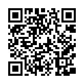 군정소식 페이지 바로가기 주소(https://business.jangseong.go.kr/q/ezMxMDR8NTQzM3xzaG93fH0=&e=M&s=3), QRCODE