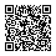 군정소식 페이지 바로가기 주소(https://business.jangseong.go.kr/q/ezMxMDR8NTQzM3xzaG93fHBhZ2U9NTk1fQ==&e=M&s=3), QRCODE