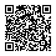 군정소식 페이지 바로가기 주소(https://business.jangseong.go.kr/q/ezMxMDR8NTQzM3xzaG93fHBhZ2U9NTk5fQ==&e=M&s=3), QRCODE