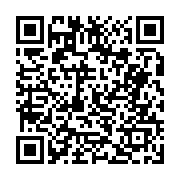 군정소식 페이지 바로가기 주소(https://business.jangseong.go.kr/q/ezMxMDR8NTQzM3xzaG93fHBhZ2U9NjA1fQ==&e=M&s=3), QRCODE