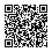 군정소식 페이지 바로가기 주소(https://business.jangseong.go.kr/q/ezMxMDR8NTQzM3xzaG93fHBhZ2U9NjA3fQ==&e=M&s=3), QRCODE