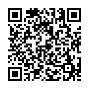 군정소식 페이지 바로가기 주소(https://business.jangseong.go.kr/q/ezMxMDR8NTQzM3xzaG93fHBhZ2U9NjA4fQ==&e=M&s=3), QRCODE