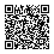 군정소식 페이지 바로가기 주소(https://business.jangseong.go.kr/q/ezMxMDR8NTQzM3xzaG93fHBhZ2U9NjA5fQ==&e=M&s=3), QRCODE