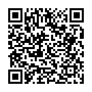 군정소식 페이지 바로가기 주소(https://business.jangseong.go.kr/q/ezMxMDR8NTQzMHxzaG93fHBhZ2U9NTk1fQ==&e=M&s=3), QRCODE