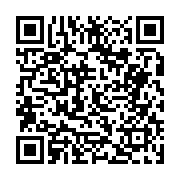 군정소식 페이지 바로가기 주소(https://business.jangseong.go.kr/q/ezMxMDR8NTQzMHxzaG93fHBhZ2U9NTk4fQ==&e=M&s=3), QRCODE