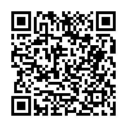 군정소식 페이지 바로가기 주소(https://business.jangseong.go.kr/q/ezMxMDR8NTQzMHxzaG93fHBhZ2U9NjA2fQ==&e=M&s=3), QRCODE