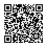 군정소식 페이지 바로가기 주소(https://business.jangseong.go.kr/q/ezMxMDR8NTQzMHxzaG93fHBhZ2U9NjA3fQ==&e=M&s=3), QRCODE