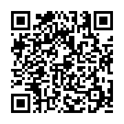 군정소식 페이지 바로가기 주소(https://business.jangseong.go.kr/q/ezMxMDR8NTQzMHxzaG93fHBhZ2U9NjA4fQ==&e=M&s=3), QRCODE