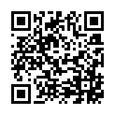군정소식 페이지 바로가기 주소(https://business.jangseong.go.kr/q/ezMxMDR8NTQzMXxzaG93fH0=&e=M&s=3), QRCODE