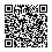 군정소식 페이지 바로가기 주소(https://business.jangseong.go.kr/q/ezMxMDR8NTQzMXxzaG93fHBhZ2U9NjA1fQ==&e=M&s=3), QRCODE
