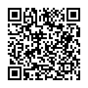 군정소식 페이지 바로가기 주소(https://business.jangseong.go.kr/q/ezMxMDR8NTQzMXxzaG93fHBhZ2U9NjE2fQ==&e=M&s=3), QRCODE