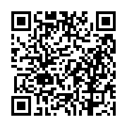 군정소식 페이지 바로가기 주소(https://business.jangseong.go.kr/q/ezMxMDR8NTQzMXxzaG93fHBhZ2U9NjE3fQ==&e=M&s=3), QRCODE