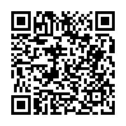 군정소식 페이지 바로가기 주소(https://business.jangseong.go.kr/q/ezMxMDR8NTQzMnxzaG93fHBhZ2U9NjA1fQ==&e=M&s=3), QRCODE