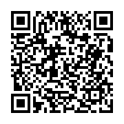 군정소식 페이지 바로가기 주소(https://business.jangseong.go.kr/q/ezMxMDR8NTQzMnxzaG93fHBhZ2U9NjE0fQ==&e=M&s=3), QRCODE