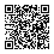 군정소식 페이지 바로가기 주소(https://business.jangseong.go.kr/q/ezMxMDR8NTQzMnxzaG93fHBhZ2U9NjE3fQ==&e=M&s=3), QRCODE