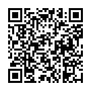 군정소식 페이지 바로가기 주소(https://business.jangseong.go.kr/q/ezMxMDR8NTQzMnxzaG93fHBhZ2U9NjE4fQ==&e=M&s=3), QRCODE
