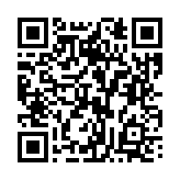군정소식 페이지 바로가기 주소(https://business.jangseong.go.kr/q/ezMxMDR8NTQzN3xzaG93fH0=&e=M&s=3), QRCODE