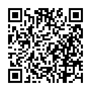 군정소식 페이지 바로가기 주소(https://business.jangseong.go.kr/q/ezMxMDR8NTQzN3xzaG93fHBhZ2U9NjA0fQ==&e=M&s=3), QRCODE