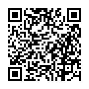 군정소식 페이지 바로가기 주소(https://business.jangseong.go.kr/q/ezMxMDR8NTQzN3xzaG93fHBhZ2U9NjE0fQ==&e=M&s=3), QRCODE