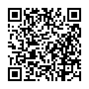 군정소식 페이지 바로가기 주소(https://business.jangseong.go.kr/q/ezMxMDR8NTQzN3xzaG93fHBhZ2U9NjE1fQ==&e=M&s=3), QRCODE