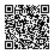 군정소식 페이지 바로가기 주소(https://business.jangseong.go.kr/q/ezMxMDR8NTQzN3xzaG93fHBhZ2U9NjE2fQ==&e=M&s=3), QRCODE