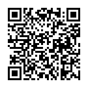 군정소식 페이지 바로가기 주소(https://business.jangseong.go.kr/q/ezMxMDR8NTQzN3xzaG93fHBhZ2U9NjE3fQ==&e=M&s=3), QRCODE