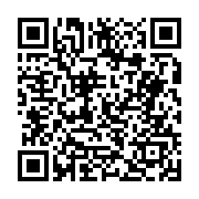 군정소식 페이지 바로가기 주소(https://business.jangseong.go.kr/q/ezMxMDR8NTQzN3xzaG93fHBhZ2U9NjE4fQ==&e=M&s=3), QRCODE