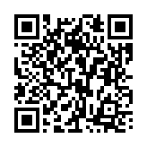 군정소식 페이지 바로가기 주소(https://business.jangseong.go.kr/q/ezMxMDR8NTQzNHxzaG93fH0=&e=M&s=3), QRCODE