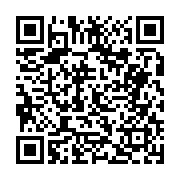 군정소식 페이지 바로가기 주소(https://business.jangseong.go.kr/q/ezMxMDR8NTQzNHxzaG93fHBhZ2U9NTk1fQ==&e=M&s=3), QRCODE