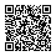 군정소식 페이지 바로가기 주소(https://business.jangseong.go.kr/q/ezMxMDR8NTQzNHxzaG93fHBhZ2U9NTk5fQ==&e=M&s=3), QRCODE