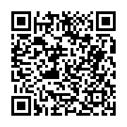 군정소식 페이지 바로가기 주소(https://business.jangseong.go.kr/q/ezMxMDR8NTQzNHxzaG93fHBhZ2U9NjA3fQ==&e=M&s=3), QRCODE