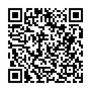 군정소식 페이지 바로가기 주소(https://business.jangseong.go.kr/q/ezMxMDR8NTQzNHxzaG93fHBhZ2U9NjA4fQ==&e=M&s=3), QRCODE