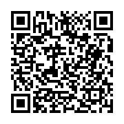 군정소식 페이지 바로가기 주소(https://business.jangseong.go.kr/q/ezMxMDR8NTQzNXxzaG93fHBhZ2U9NjA3fQ==&e=M&s=3), QRCODE