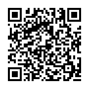 군정소식 페이지 바로가기 주소(https://business.jangseong.go.kr/q/ezMxMDR8NTQzNXxzaG93fHBhZ2U9NjA4fQ==&e=M&s=3), QRCODE
