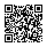 군정소식 페이지 바로가기 주소(https://business.jangseong.go.kr/q/ezMxMDR8NTQzNnxzaG93fH0=&e=M&s=3), QRCODE