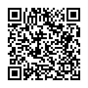 군정소식 페이지 바로가기 주소(https://business.jangseong.go.kr/q/ezMxMDR8NTQzNnxzaG93fHBhZ2U9NTk1fQ==&e=M&s=3), QRCODE