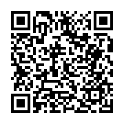 군정소식 페이지 바로가기 주소(https://business.jangseong.go.kr/q/ezMxMDR8NTQzNnxzaG93fHBhZ2U9NTk5fQ==&e=M&s=3), QRCODE