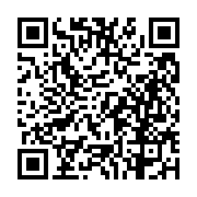 군정소식 페이지 바로가기 주소(https://business.jangseong.go.kr/q/ezMxMDR8NTQzNnxzaG93fHBhZ2U9NjA1fQ==&e=M&s=3), QRCODE