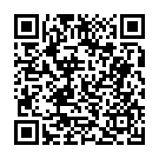 군정소식 페이지 바로가기 주소(https://business.jangseong.go.kr/q/ezMxMDR8NTQzNnxzaG93fHBhZ2U9NjA3fQ==&e=M&s=3), QRCODE