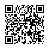 군정소식 페이지 바로가기 주소(https://business.jangseong.go.kr/q/ezMxMDR8NTQzOHxzaG93fH0=&e=M&s=3), QRCODE