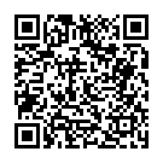 군정소식 페이지 바로가기 주소(https://business.jangseong.go.kr/q/ezMxMDR8NTQzOHxzaG93fHBhZ2U9NTk2fQ==&e=M&s=3), QRCODE