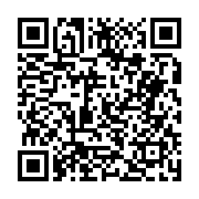 군정소식 페이지 바로가기 주소(https://business.jangseong.go.kr/q/ezMxMDR8NTQzOHxzaG93fHBhZ2U9NjA3fQ==&e=M&s=3), QRCODE