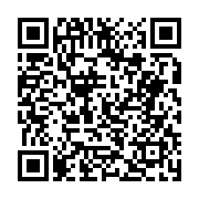 군정소식 페이지 바로가기 주소(https://business.jangseong.go.kr/q/ezMxMDR8NTQzOHxzaG93fHBhZ2U9NjA5fQ==&e=M&s=3), QRCODE