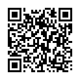 군정소식 페이지 바로가기 주소(https://business.jangseong.go.kr/q/ezMxMDR8NTQzOXxzaG93fH0=&e=M&s=3), QRCODE