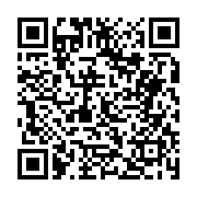 군정소식 페이지 바로가기 주소(https://business.jangseong.go.kr/q/ezMxMDR8NTQzOXxzaG93fHBhZ2U9NTk5fQ==&e=M&s=3), QRCODE